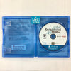Granblue Fantasy: Versus - (PS4) PlayStation 4 [Pre-Owned] Video Games Xseed   