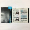 Zero - (PS2) PlayStation 2 [Pre-Owned] (Asia Import) Video Games Tecmo   