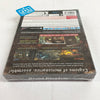 Grand Kingdom (Launch Day Edition) - (PS4) PlayStation 4 Video Games NIS America   