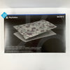 Sony PlayStation 5 Digtal Console Cover (Gray Camoflauge) - (PS5) Playstation 5 Accessories J&L Video Games New York City   