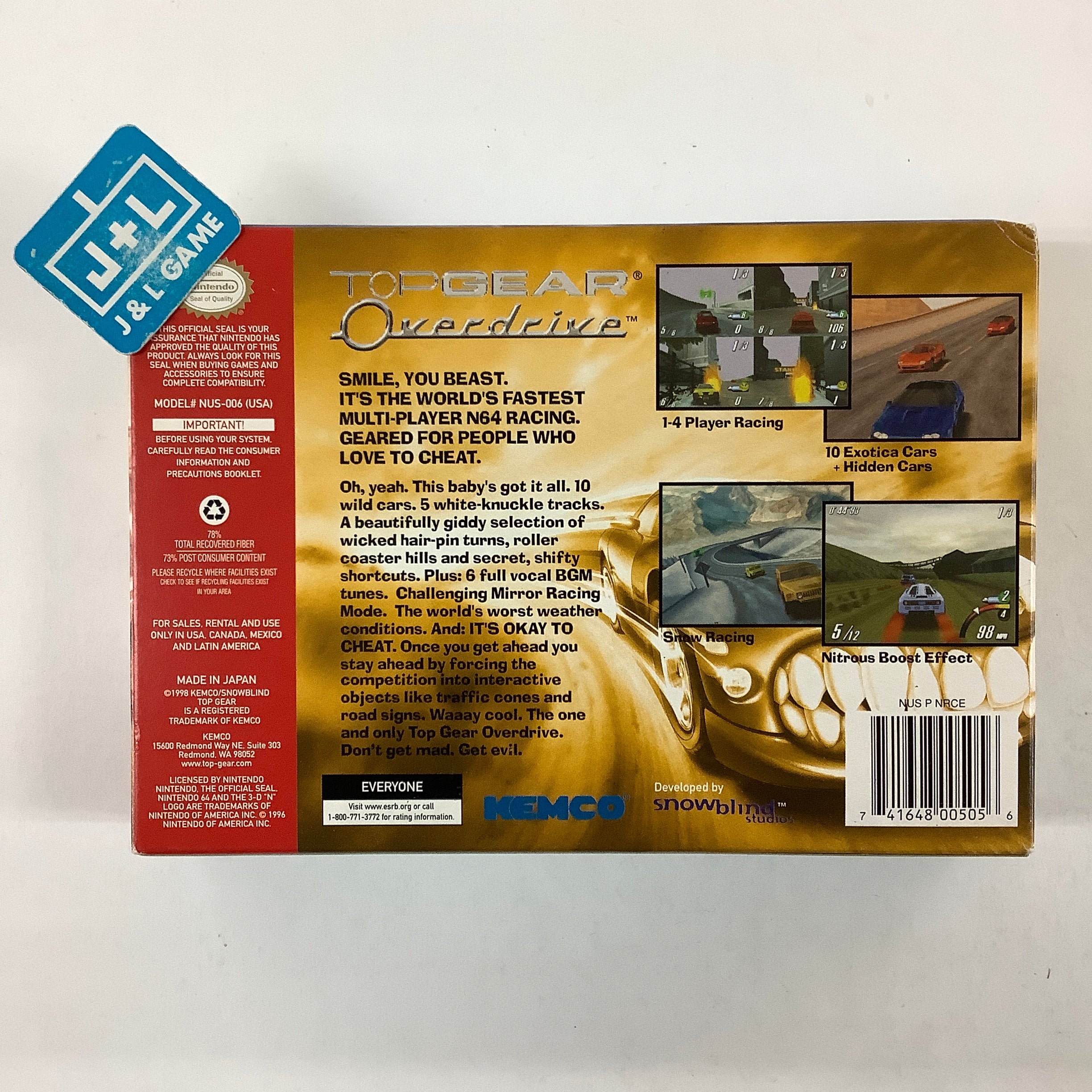 その他 L GEAR SOLID TRADING CARD HIPPO 100 その他 L GEAR SOLID TRADING CARD HIPPO 100 その他 L GEAR