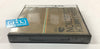 Game & Watch Collection - (NDS) Nintendo DS Video Games Nintendo   