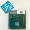 Stuart Little: The Journey Home - (GBC) Game Boy Color [Pre-Owned] Video Games Activision   