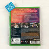NBA 2K23 - (XB1) Xbox One [UNBOXING] Video Games 2K   
