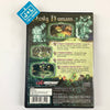 Gauntlet: Dark Legacy - (PS2) PlayStation 2 [Pre-Owned] Video Games Midway   