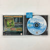 Fisherman's Bait 2: Big Ol' Bass - (PS1) PlayStation 1 [Pre-Owned] Video Games Konami   