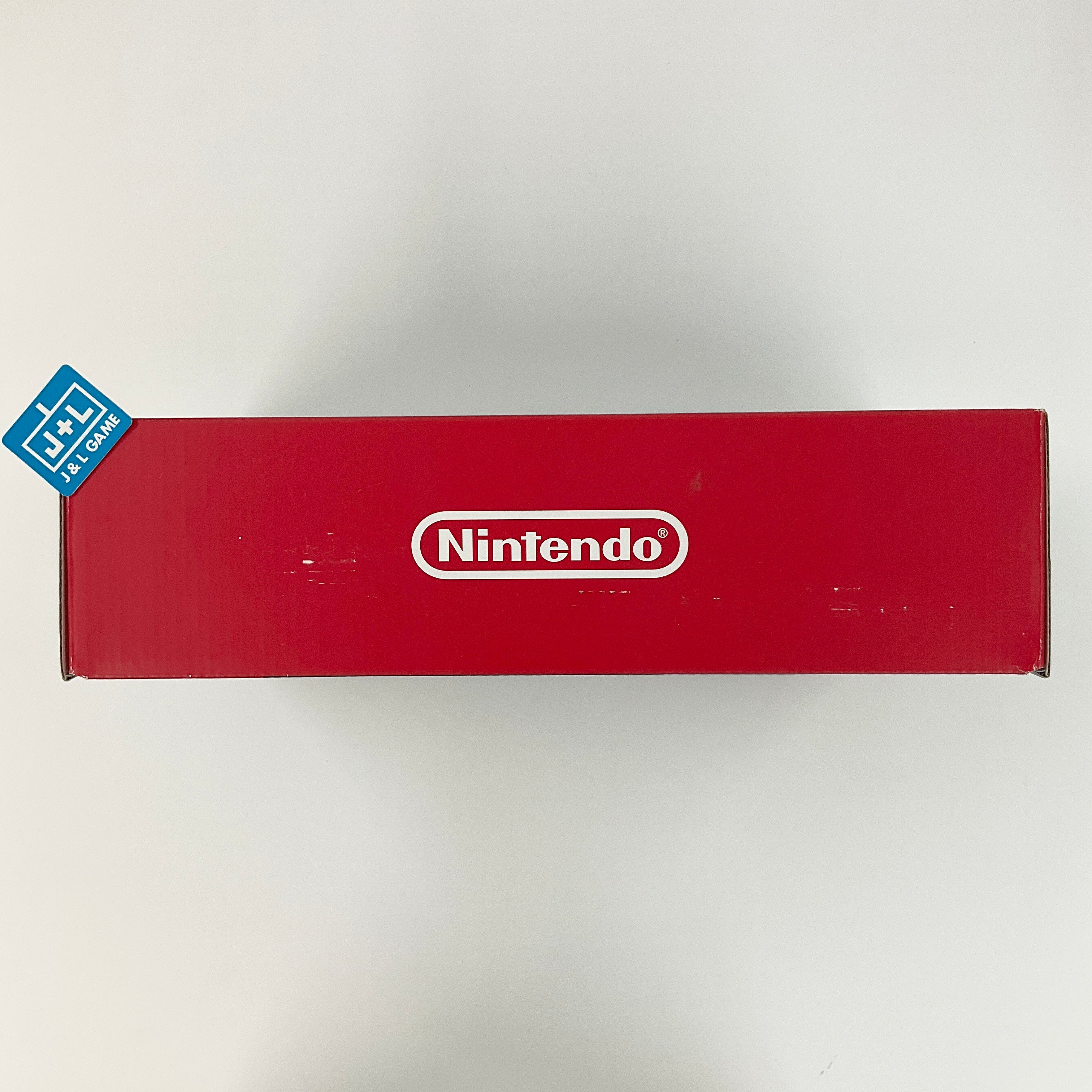 Nintendo Switch Monster Hunter Rise Deluxe Edition System - Nintendo Switch Consoles Nintendo   