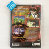 Yu Yu Hakusho: Dark Tournament - (PS2) PlayStation 2 [Pre-Owned] Video Games Atari SA   