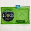 The Diofield Chronicle - (XSX) Xbox Series X [Pre-Owned] Video Games Square Enix   
