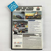 NASCAR Thunder 2004 - (PS2) PlayStation 2 [Pre-Owned] Video Games Electronic Arts   