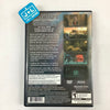 Final Fantasy XI: Chains of Promathia - (PS2) PlayStation 2 [Pre-Owned] Video Games Square Enix   