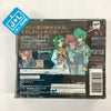 Daisuki - (SS) SEGA Saturn (Japanese Import) Video Games Gaga   