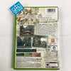 Brothers in Arms: Earned in Blood - (XB) Xbox [Pre-Owned] Video Games Ubisoft   