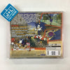 Sonic Adventure (Sega All Stars) - (DC) SEGA Dreamcast  [Pre-Owned] Video Games Sega   
