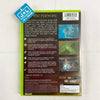 Baldur's Gate: Dark Alliance - (XB) Xbox  [Pre-Owned] Video Games Interplay   