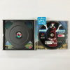 Vanguard Bandits - (PS1) PlayStation 1 [Pre-Owned] Video Games Working Designs   