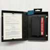 Bomber Raid - (SMS) SEGA Master System [Pre-Owned] Video Games Activision   