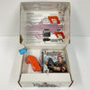 Time Crisis 4 (Includes Guncon 3) - (PS3) Playstation 3 [Pre-Owned] Video Games BANDAI NAMCO Entertainment   