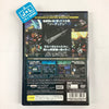 Super Robot Taisen Original Generation Gaiden (Limited Collection Figure Box) - (PS2) PlayStation 2 [Pre-Owned] (Japanese Import) Video Games Banpresto   