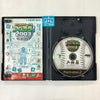 Pro Yakyuu Team o Tsukurou! 2003 - (PS2) PlayStation 2 [Pre-Owned] (Japanese Import) Video Games Sega   