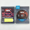 Sifu: Vengeance Edition - (PS4) PlayStation 4 [UNBOXING] Video Games Maximum Games   