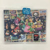 Mario Party Superstars - (NSW) Nintendo Switch [UNBOXING] Video Games Nintendo   
