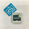 Ninja Jajamaru-kun: Sakura-hime to Karyu no Himitsu - Nintendo 3DS [Pre-Owned] (Japanese Import) Video Games Hamster   