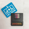 Drawn to Life: The Next Chapter - (NDS) Nintendo DS [Pre-Owned] Video Games THQ   