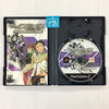 Eureka Seven Vol. 2: The New Vision - (PS2) PlayStation 2 [Pre-Owned] Video Games Bandai   