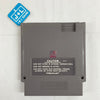 Wizards & Warriors - (NES) Nintendo Entertainment System [Pre-Owned] Video Games Acclaim   