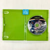 Operation Flashpoint: Elite - (XB) Xbox [Pre-Owned] Video Games Codemasters   