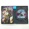 .hack//G.U. Vol. 2: Reminisce - (PS2) PlayStation 2 [Pre-Owned] Video Games Bandai Namco   