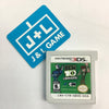 Ben 10: Omniverse - Nintendo 3DS [Pre-Owned] Video Games D3Publisher   