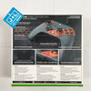 PowerA Enhanced Wired Controller (Galactic Mission) - (XSX) Xbox Series X Accessories PowerA   