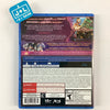 Disgaea 6 Complete: Deluxe Edition - (PS4) PlayStation 4 [UNBOXING] Video Games NIS America   
