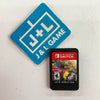 Cruis'n Blast - (NSW) Nintendo Switch [Pre-Owned] Video Games GameMill Entertainment   