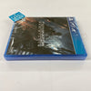 Terminator: Resistance - (PS4) PlayStation 4 Video Games Reef Entertainment   