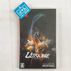 Ultra Age - (NSW) Nintendo Switch [Pre-Owned] Video Games Intragames   