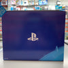 SONY PlayStation 4 VR Headset - (PS4) PlayStation 4 Accessories PlayStation   