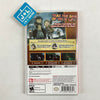 Made in Abyss: Binary Star Falling into Darkness - (NSW) Nintendo Switch [Pre-Owned] Video Games Spike Chunsoft   