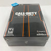 Call of Duty: Black Ops II (Hardened Edition) - (PS3) Playstation 3 Video Games ACTIVISION   