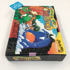 Super Mario World 2: Yoshi's Island - (SNES) Super Nintendo [Pre-Owned] Video Games Nintendo   