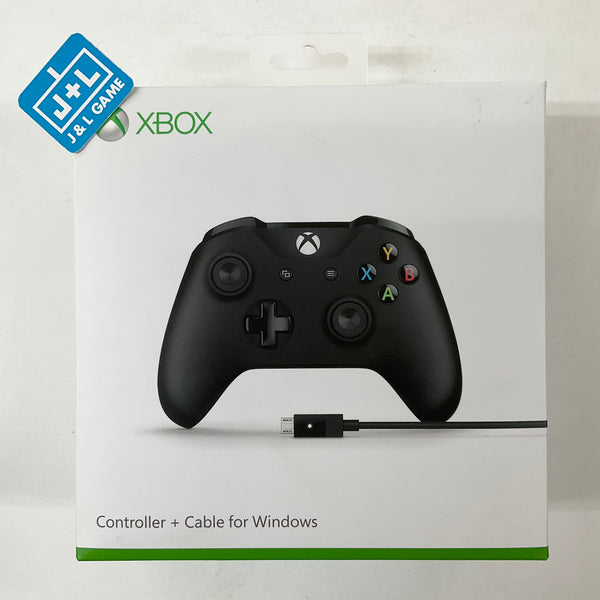 Microsoft - xbox onex1テラとその他ソフト 41EwvE6qX3L._UF1000,1000_QL80_.jpg