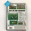 Rugby - (PS2) PlayStation 2 [Pre-Owned] Video Games Electronic Arts   