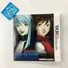 Shin Megami Tensei: Devil Summoner - Soul Hackers - Nintendo 3DS [Pre-Owned] Video Games Atlus   