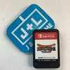 Dragon Quest Heroes I & II for Nintendo Switch - (NSW) Nintendo Switch [Pre-Owned] (Japanese Import) Video Games Square Enix   