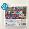 Persona Q: Shadow of the Labyrinth - Nintendo 3DS (Japanese Import) Video Games Atlus   