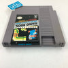 Mario Bros. Arcade Classic Series - (NES) Nintendo Entertainment System [Pre-Owned] Video Games Nintendo   