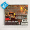 The Mummy - (PS1) PlayStation 1 [Pre-Owned] Video Games Konami   