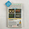 Beaterator - Sony PSP [Pre-Owned] Video Games Rockstar Games   